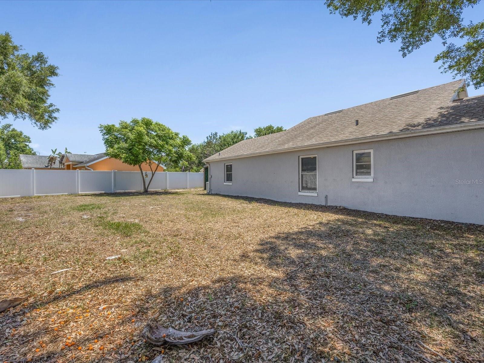 Image 30 of 34 For 150 Bentley Oaks Boulevard