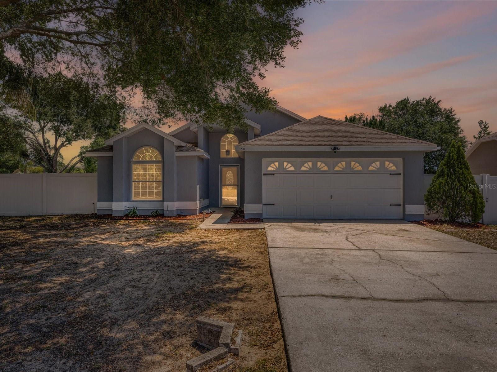 Image 32 of 34 For 150 Bentley Oaks Boulevard