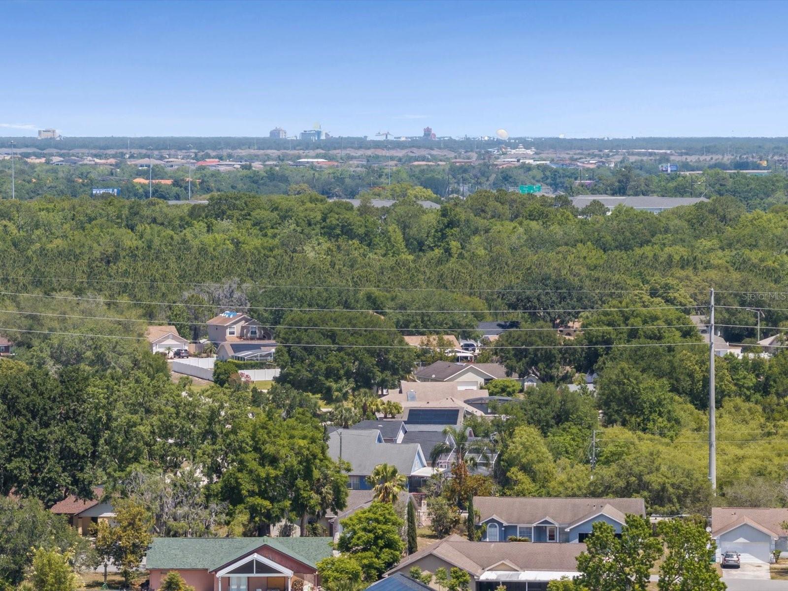 Image 33 of 34 For 150 Bentley Oaks Boulevard