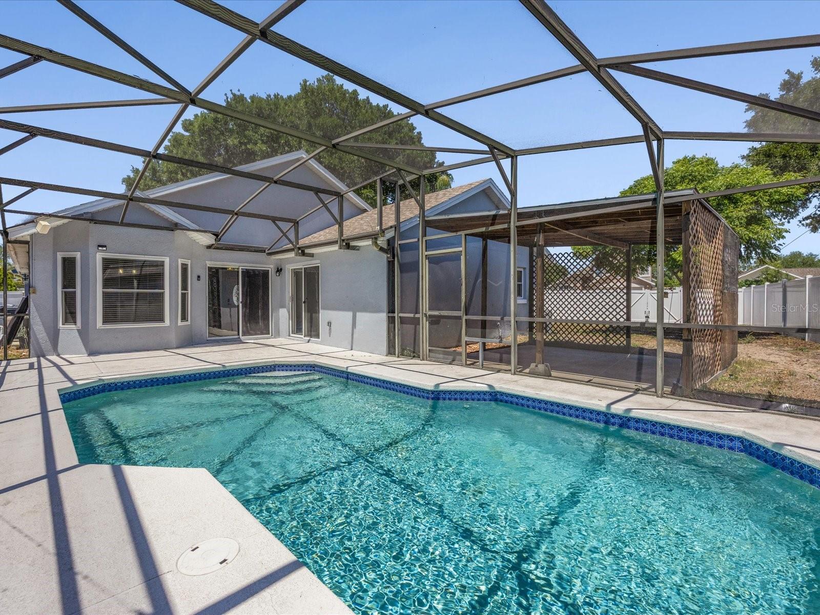 Image 4 of 34 For 150 Bentley Oaks Boulevard