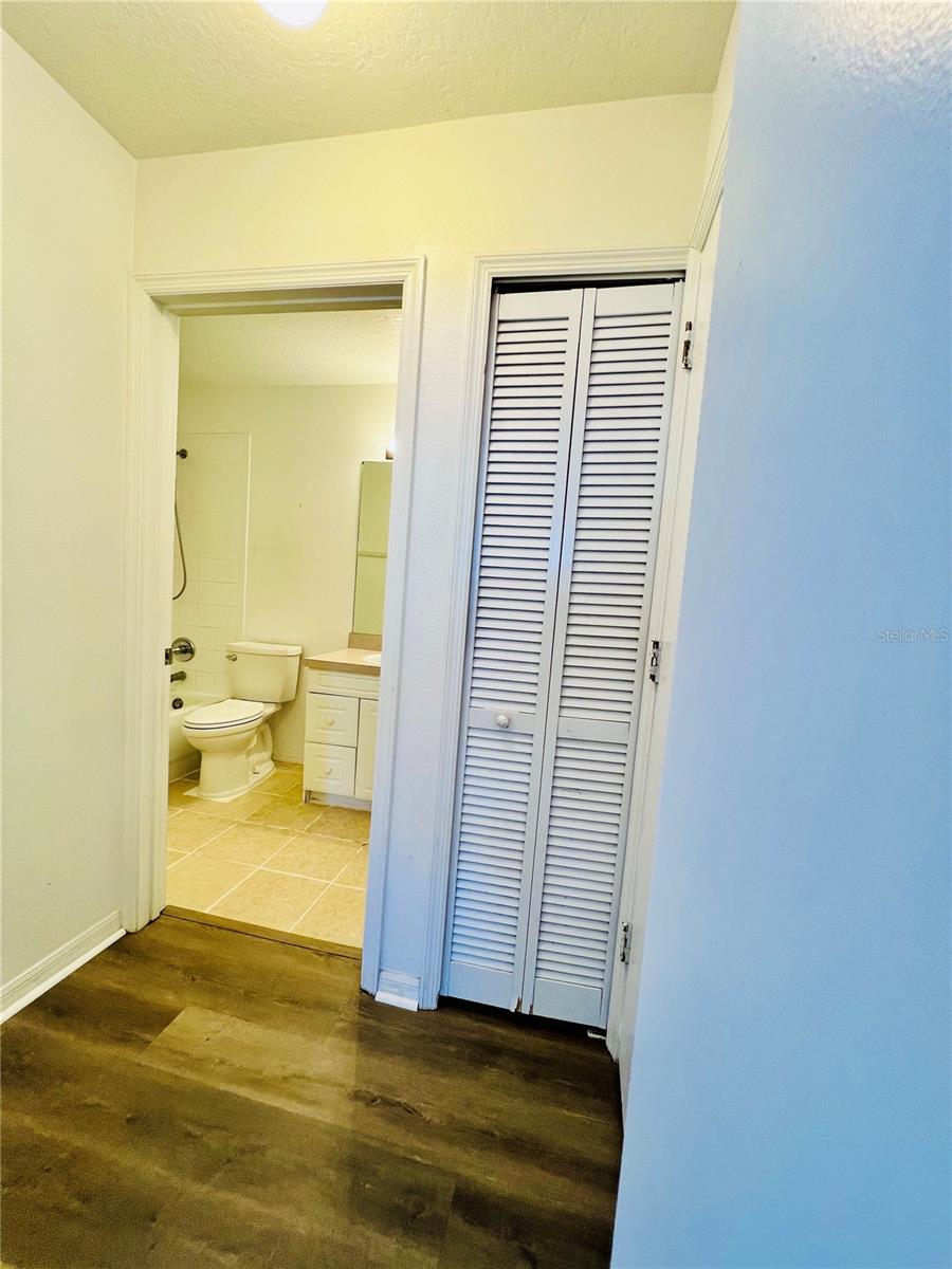 Image 10 of 34 For 658 Caribbean Drive