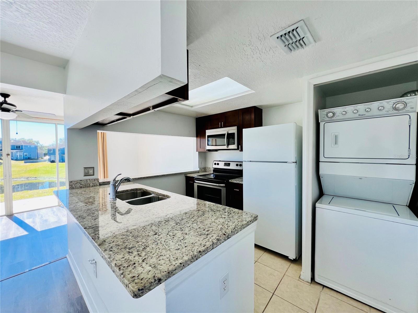 Image 2 of 34 For 658 Caribbean Drive