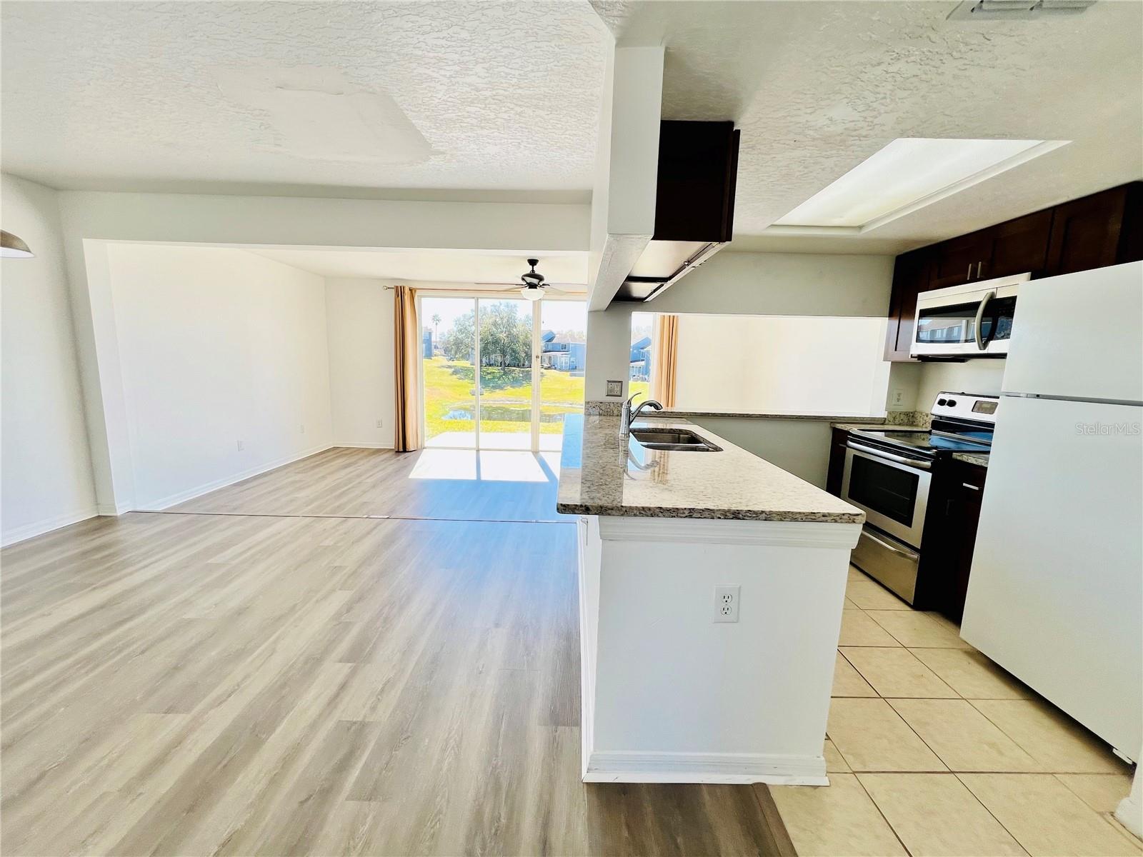 Image 3 of 34 For 658 Caribbean Drive