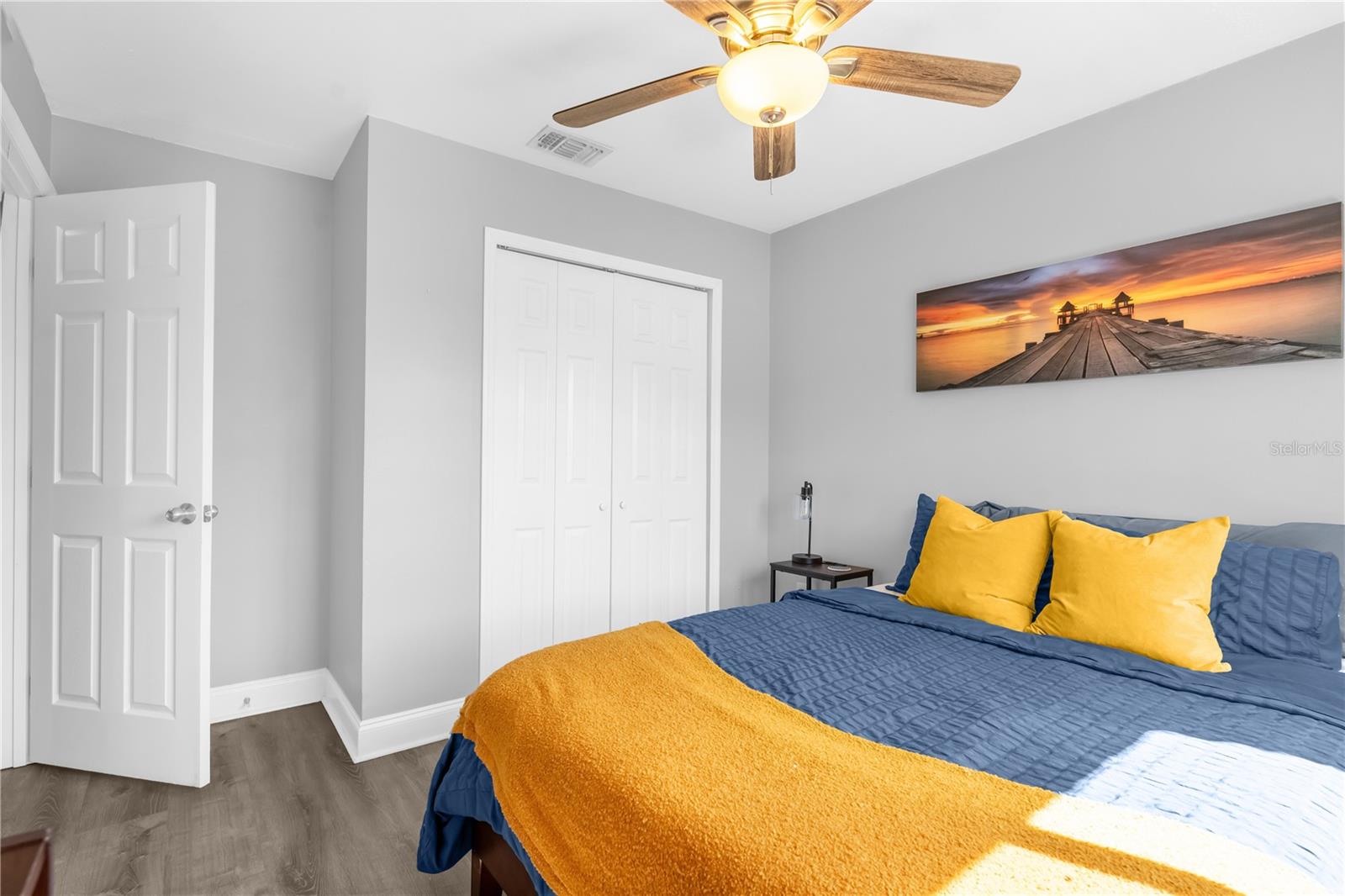 Image 11 of 23 For 5809 Willow Bud Court