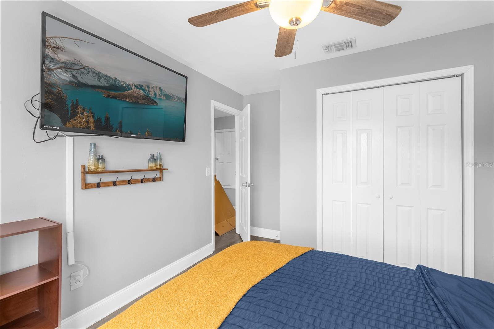 Image 12 of 23 For 5809 Willow Bud Court