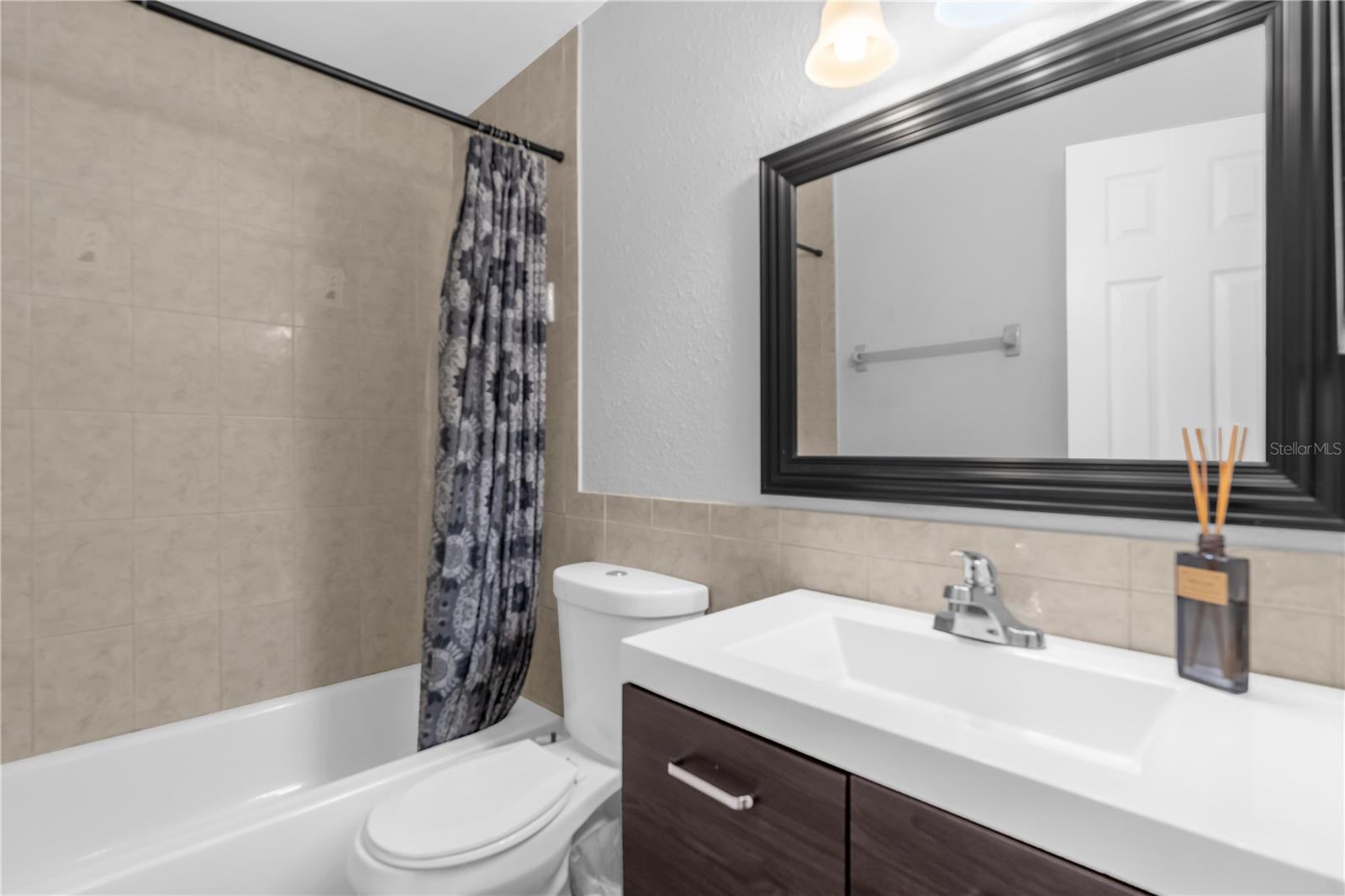 Image 13 of 23 For 5809 Willow Bud Court