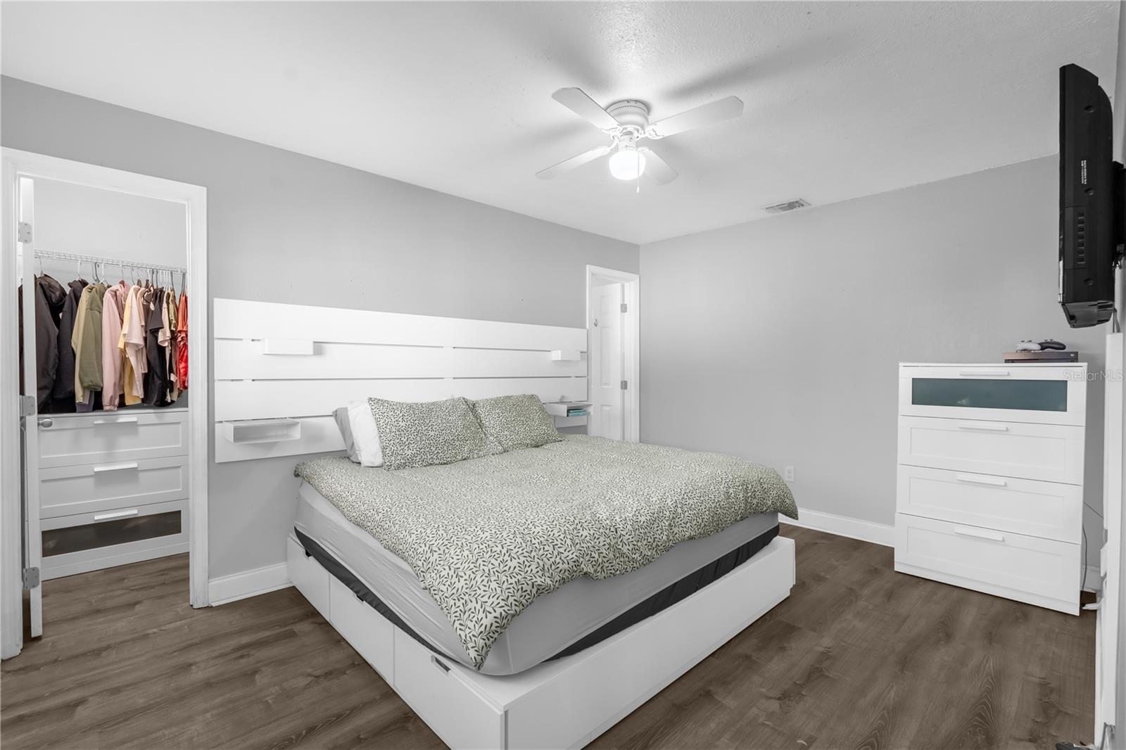 Image 14 of 23 For 5809 Willow Bud Court
