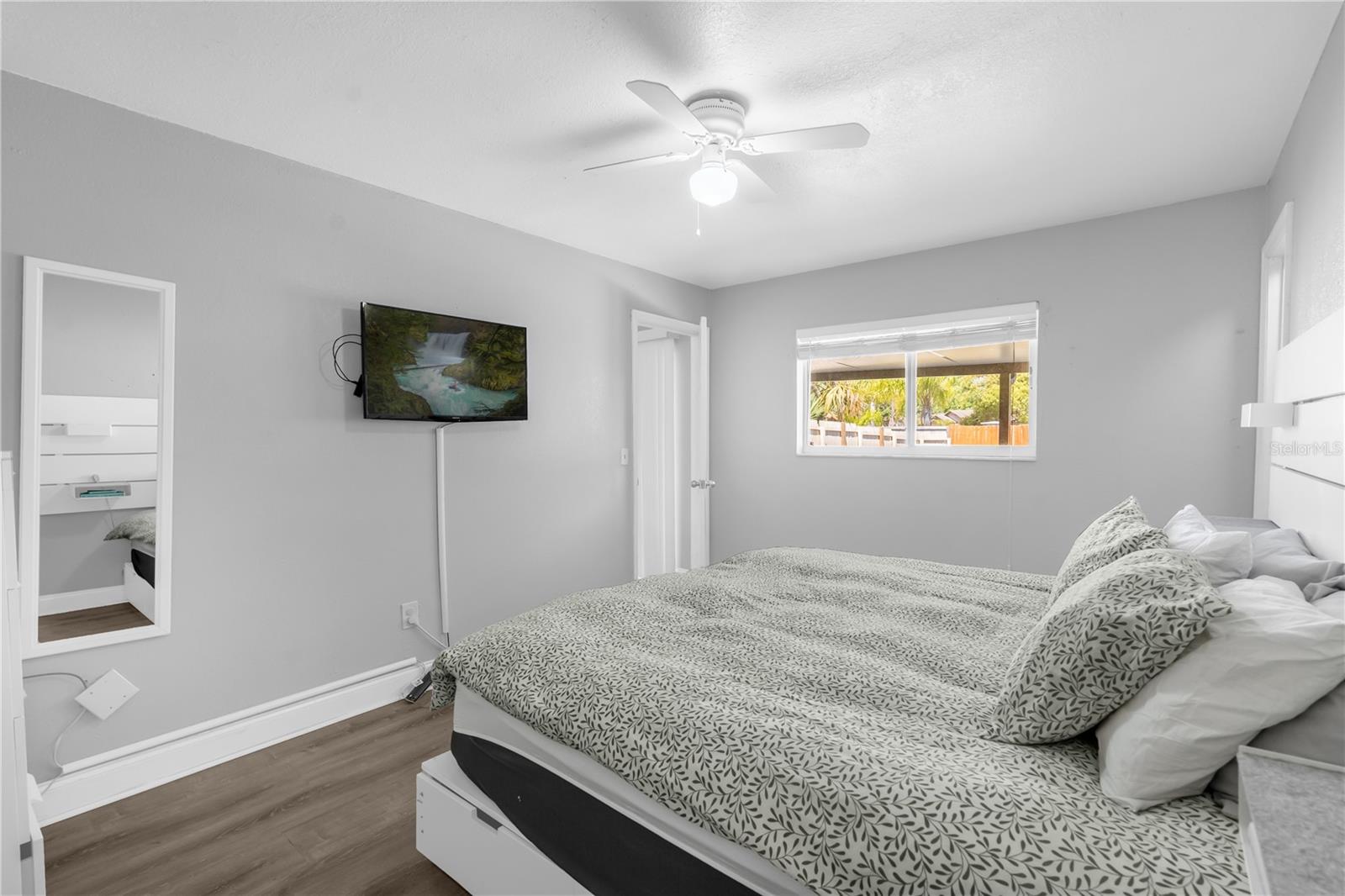 Image 15 of 23 For 5809 Willow Bud Court