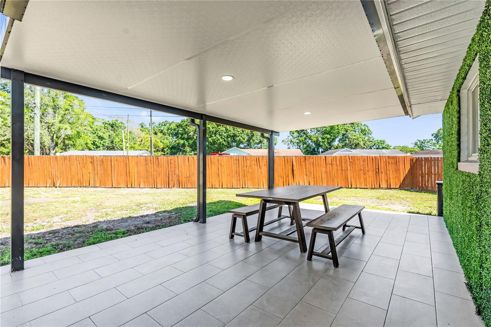 Image 17 of 23 For 5809 Willow Bud Court