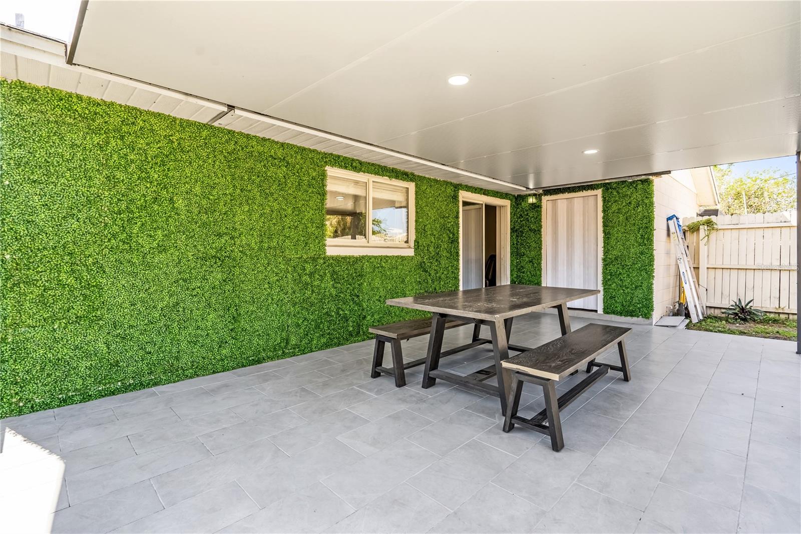 Image 18 of 23 For 5809 Willow Bud Court