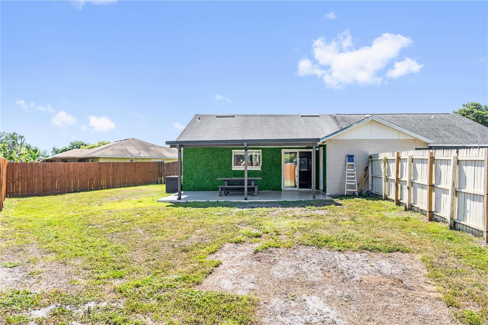 Image 19 of 23 For 5809 Willow Bud Court