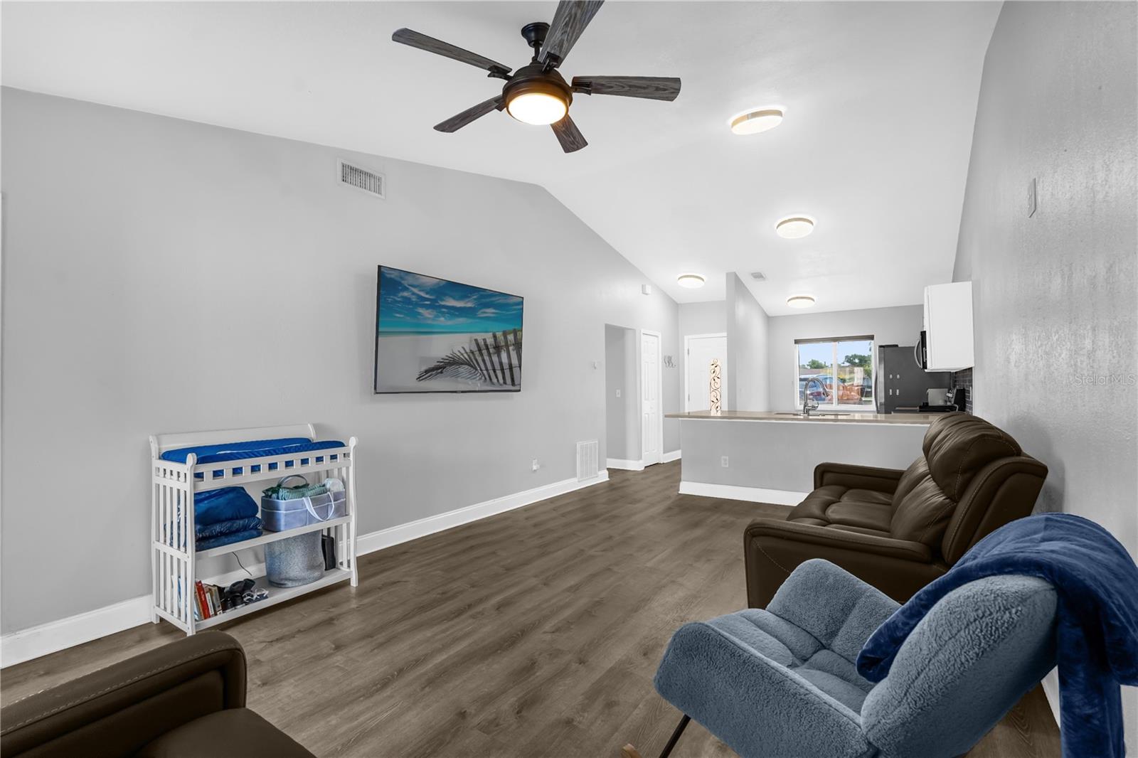 Image 2 of 23 For 5809 Willow Bud Court