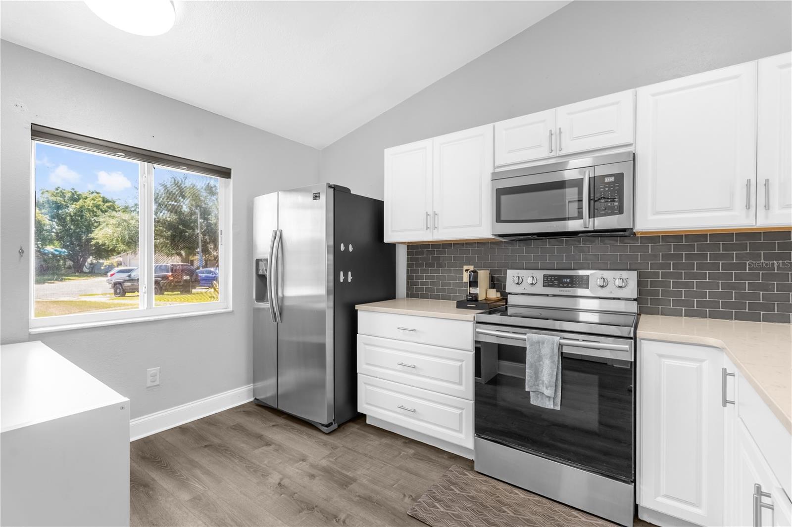 Image 3 of 23 For 5809 Willow Bud Court