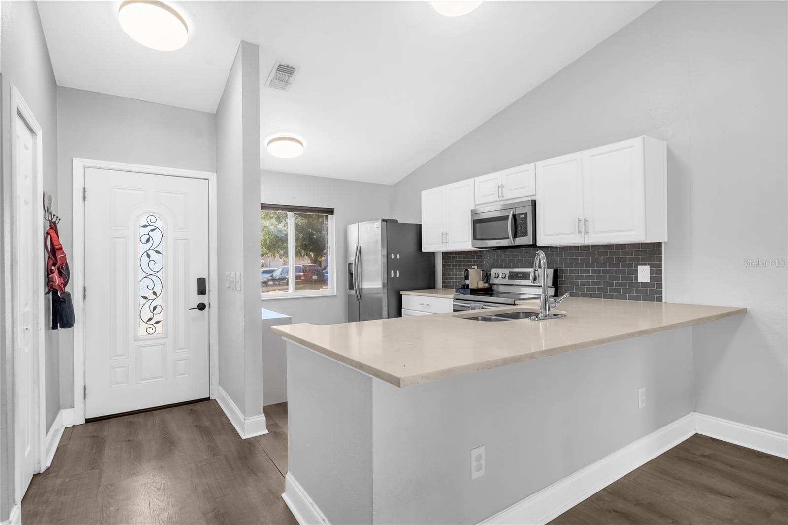 Image 5 of 23 For 5809 Willow Bud Court