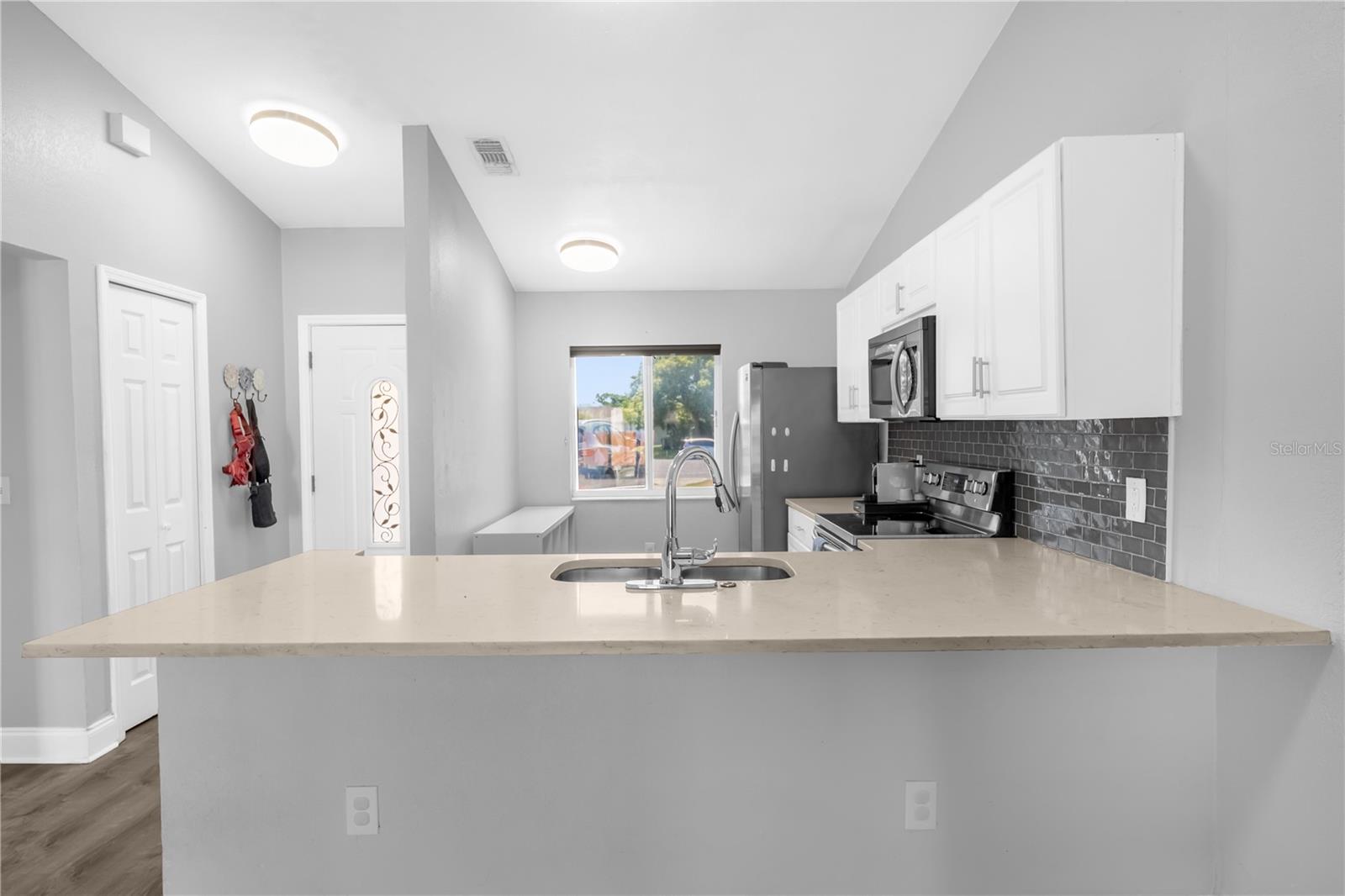 Image 6 of 23 For 5809 Willow Bud Court