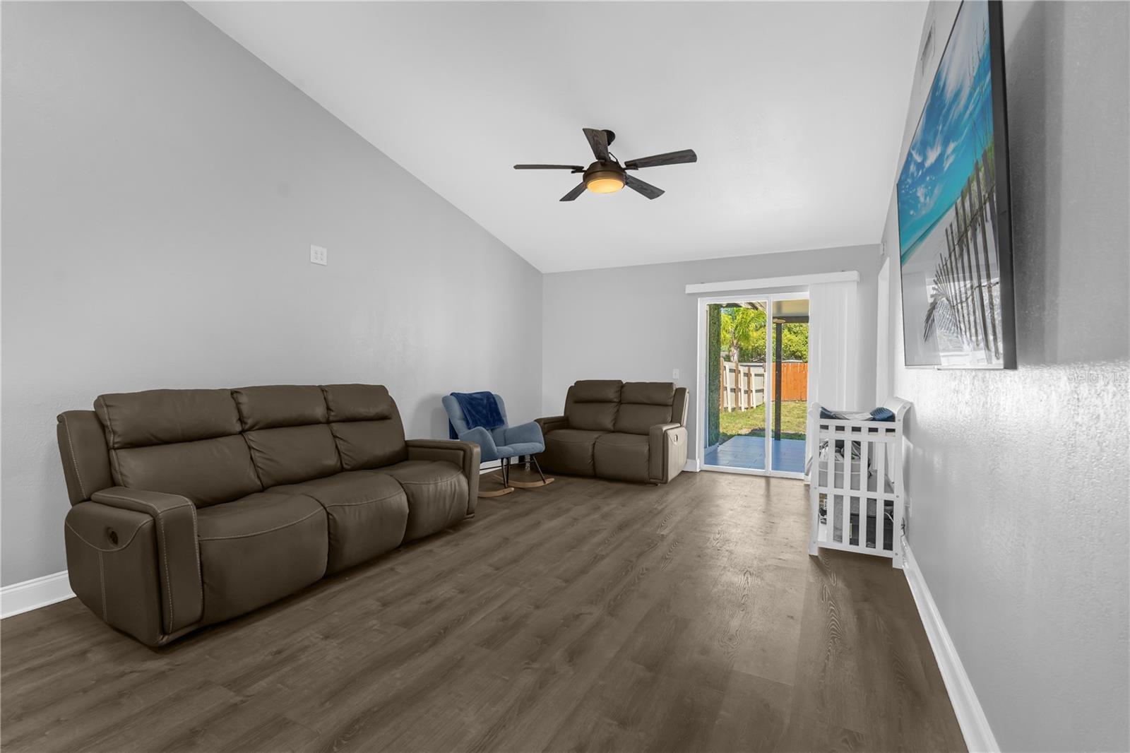 Image 7 of 23 For 5809 Willow Bud Court