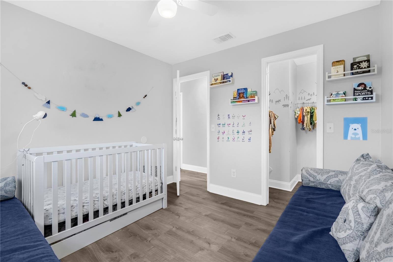 Image 9 of 23 For 5809 Willow Bud Court
