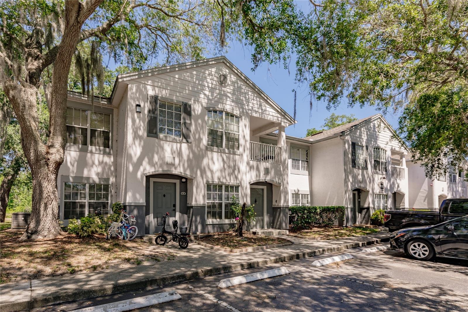 Details for 4340 Kirkman Road 901, ORLANDO, FL 32811