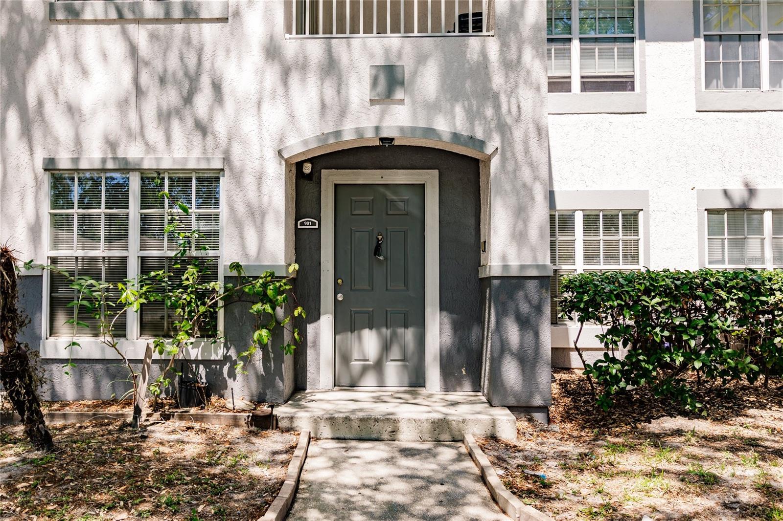 Image 3 of 32 For 4340 Kirkman Road 901