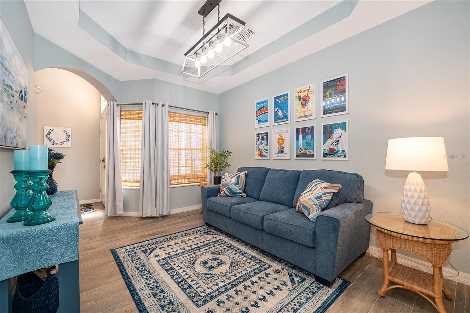 Image 11 of 26 For 428 Orista Drive