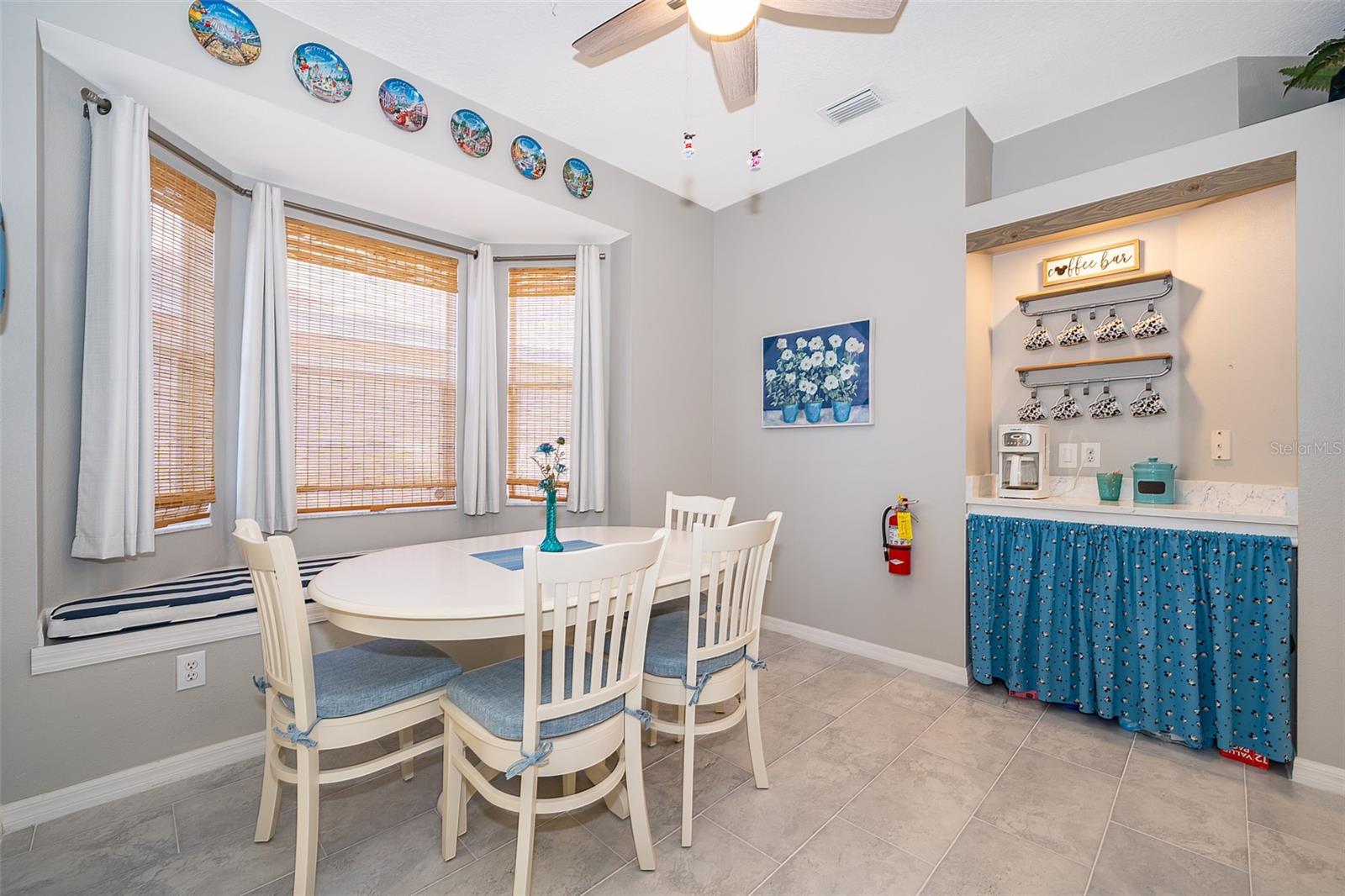 Image 13 of 26 For 428 Orista Drive