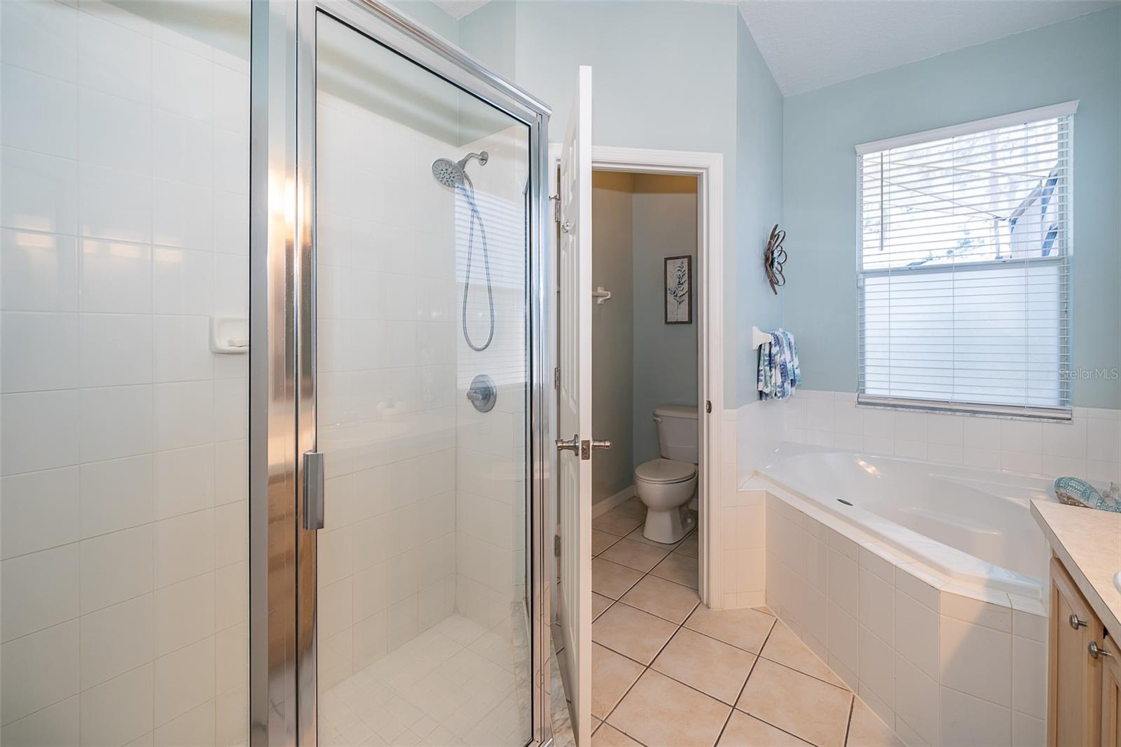 Image 16 of 26 For 428 Orista Drive