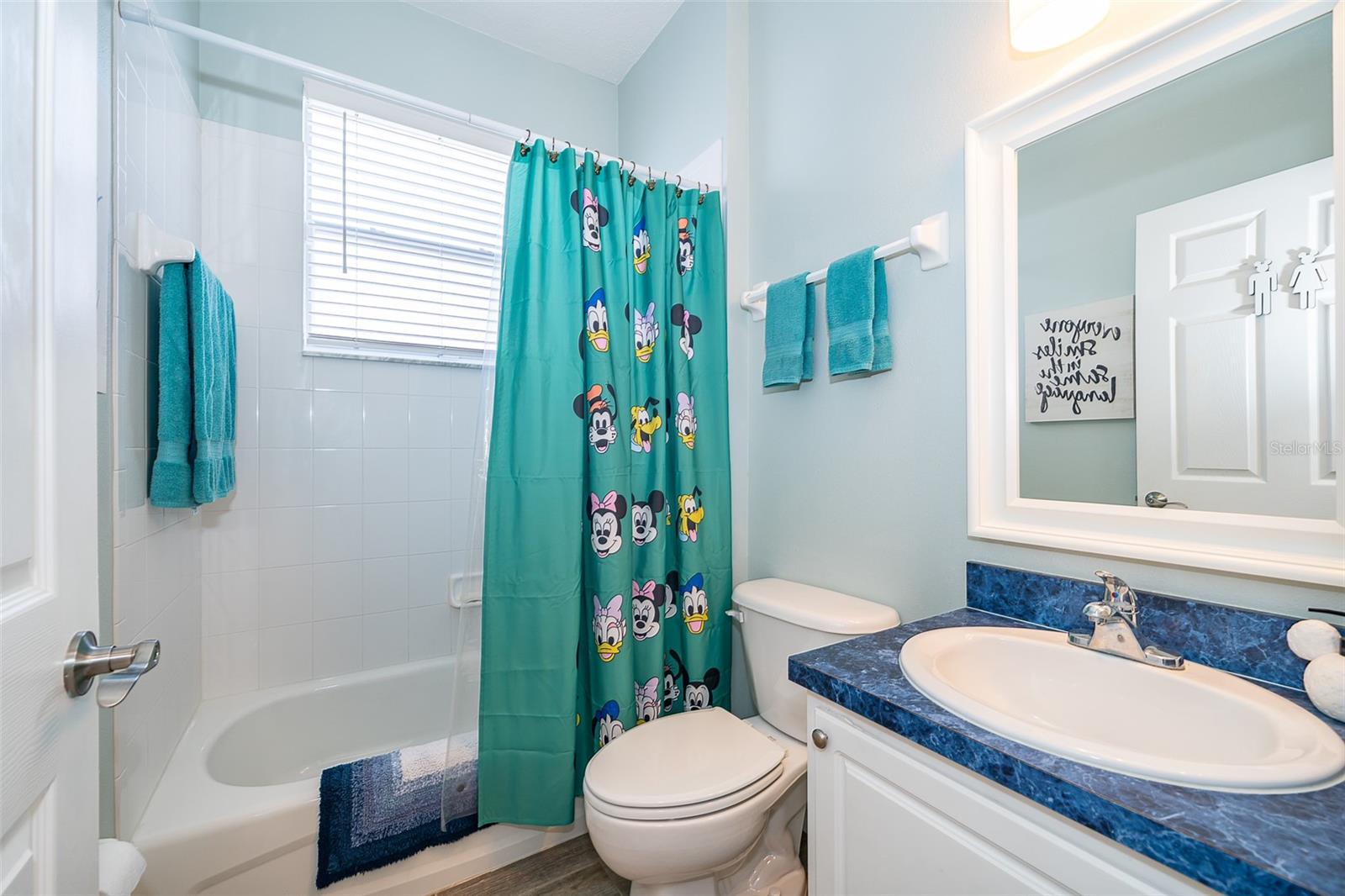 Image 18 of 26 For 428 Orista Drive
