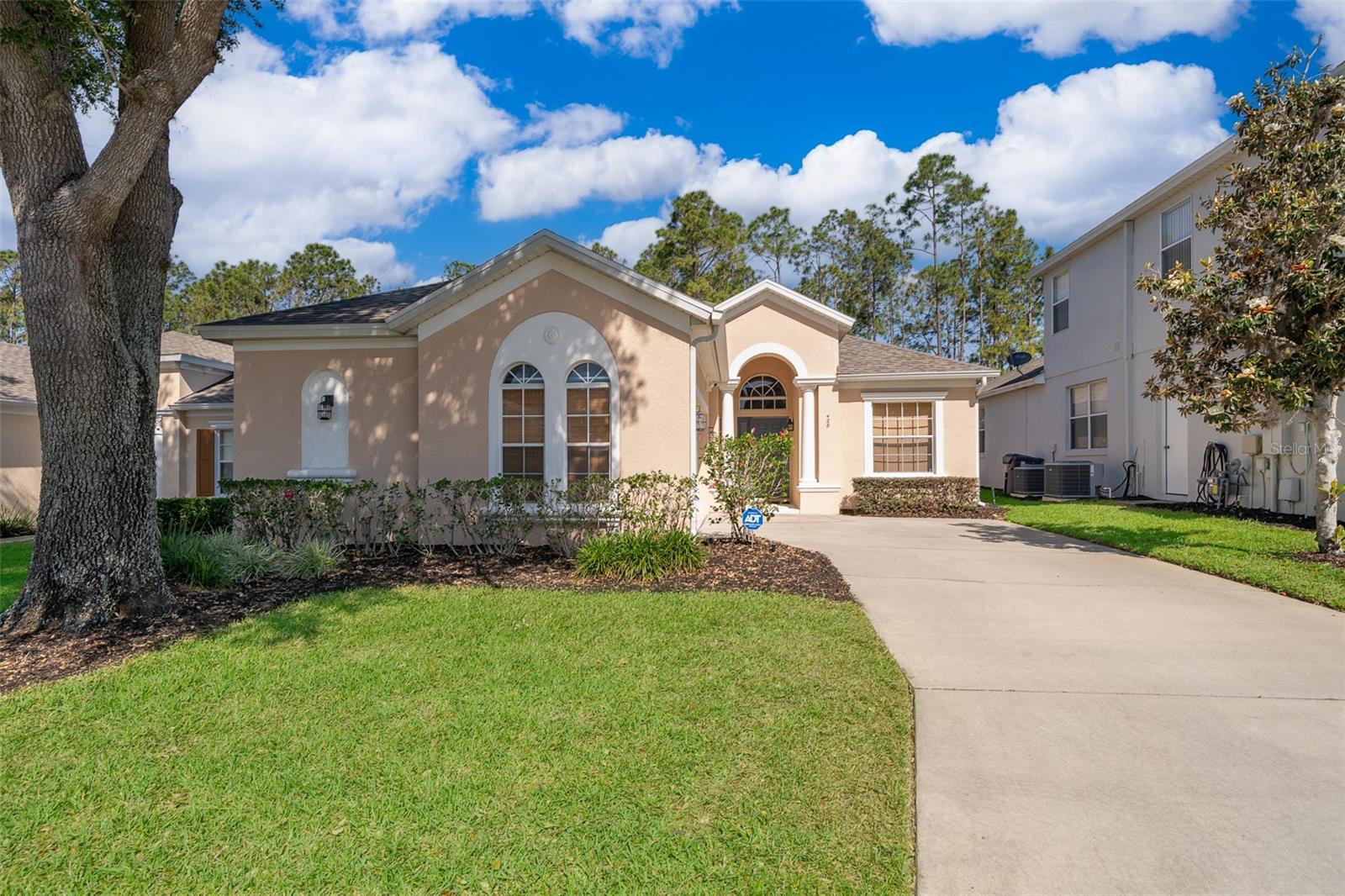 Image 2 of 26 For 428 Orista Drive