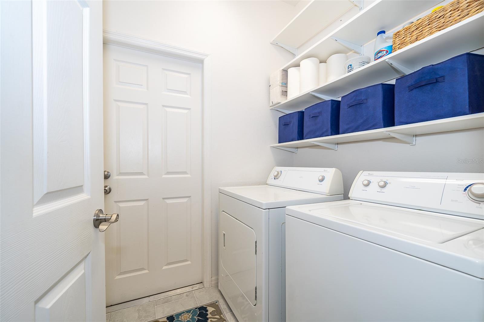 Image 22 of 26 For 428 Orista Drive