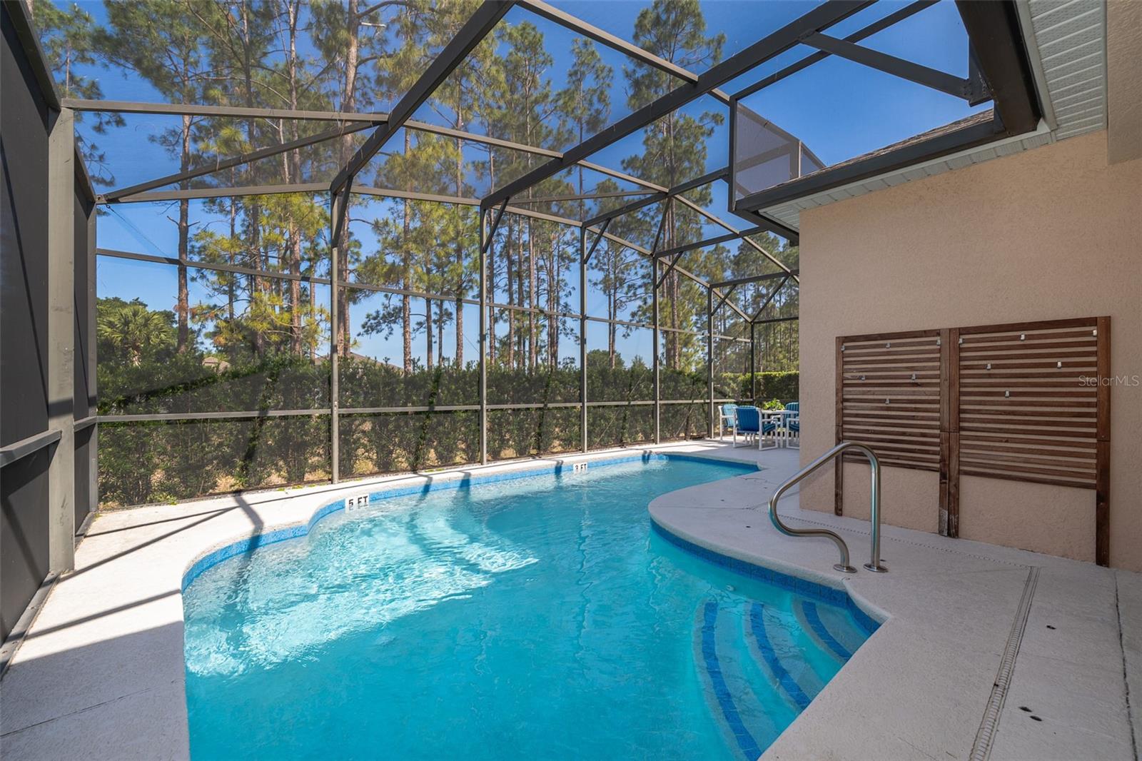 Image 24 of 26 For 428 Orista Drive