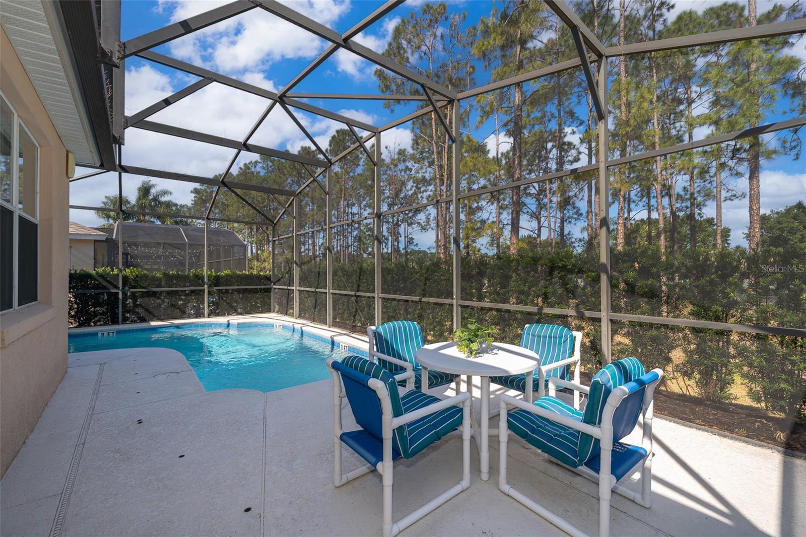 Image 25 of 26 For 428 Orista Drive