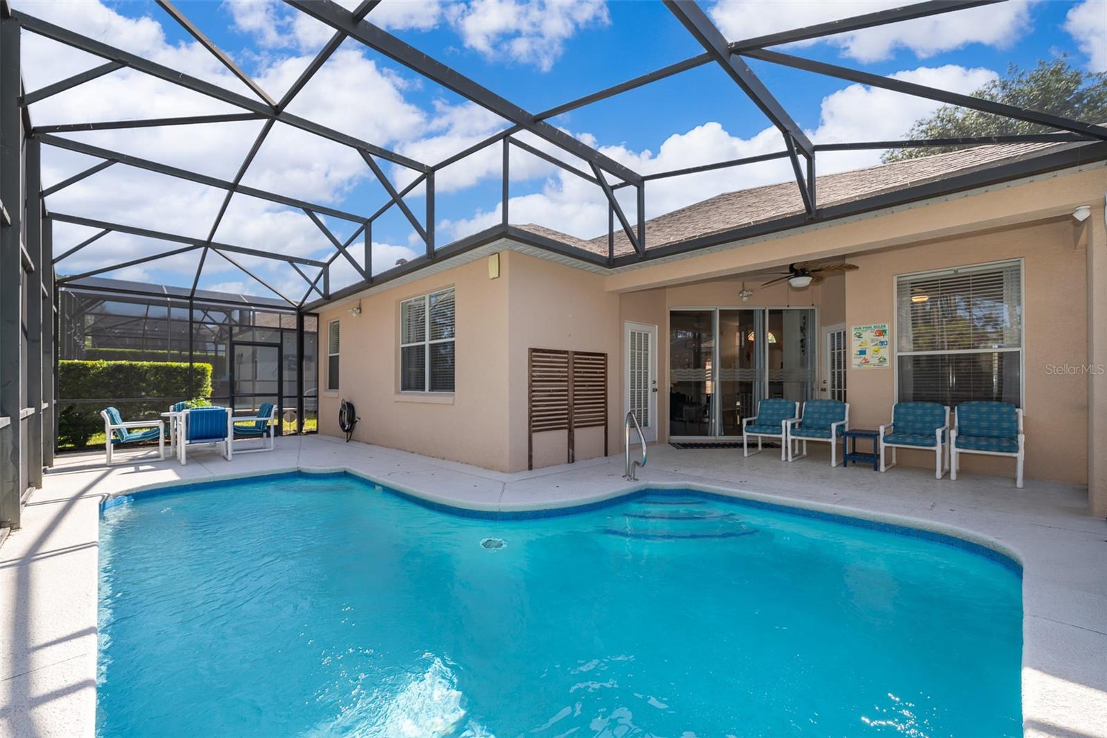 Image 26 of 26 For 428 Orista Drive
