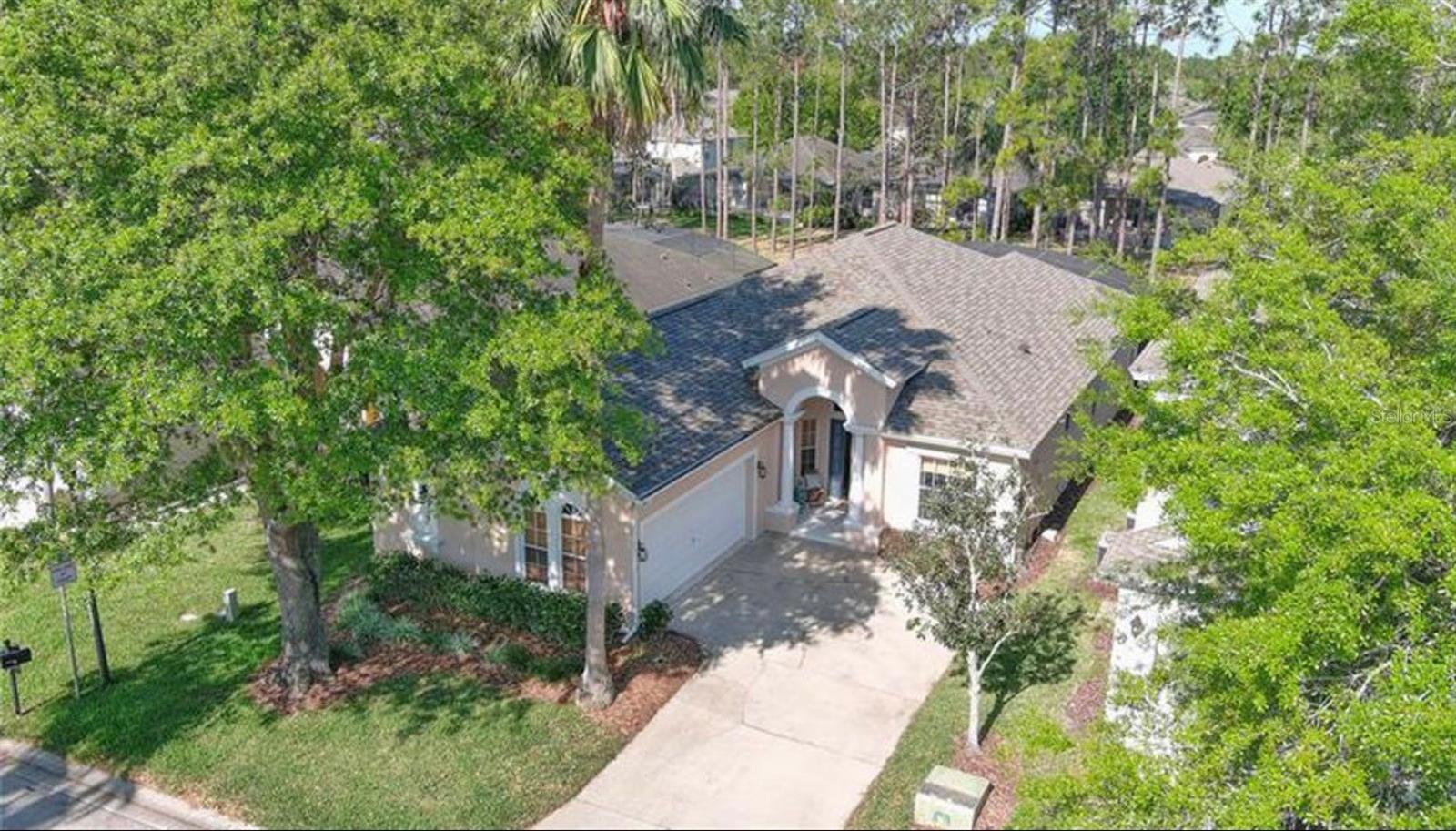 Image 3 of 26 For 428 Orista Drive