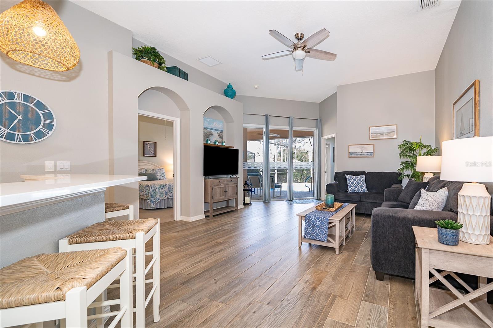 Image 7 of 26 For 428 Orista Drive