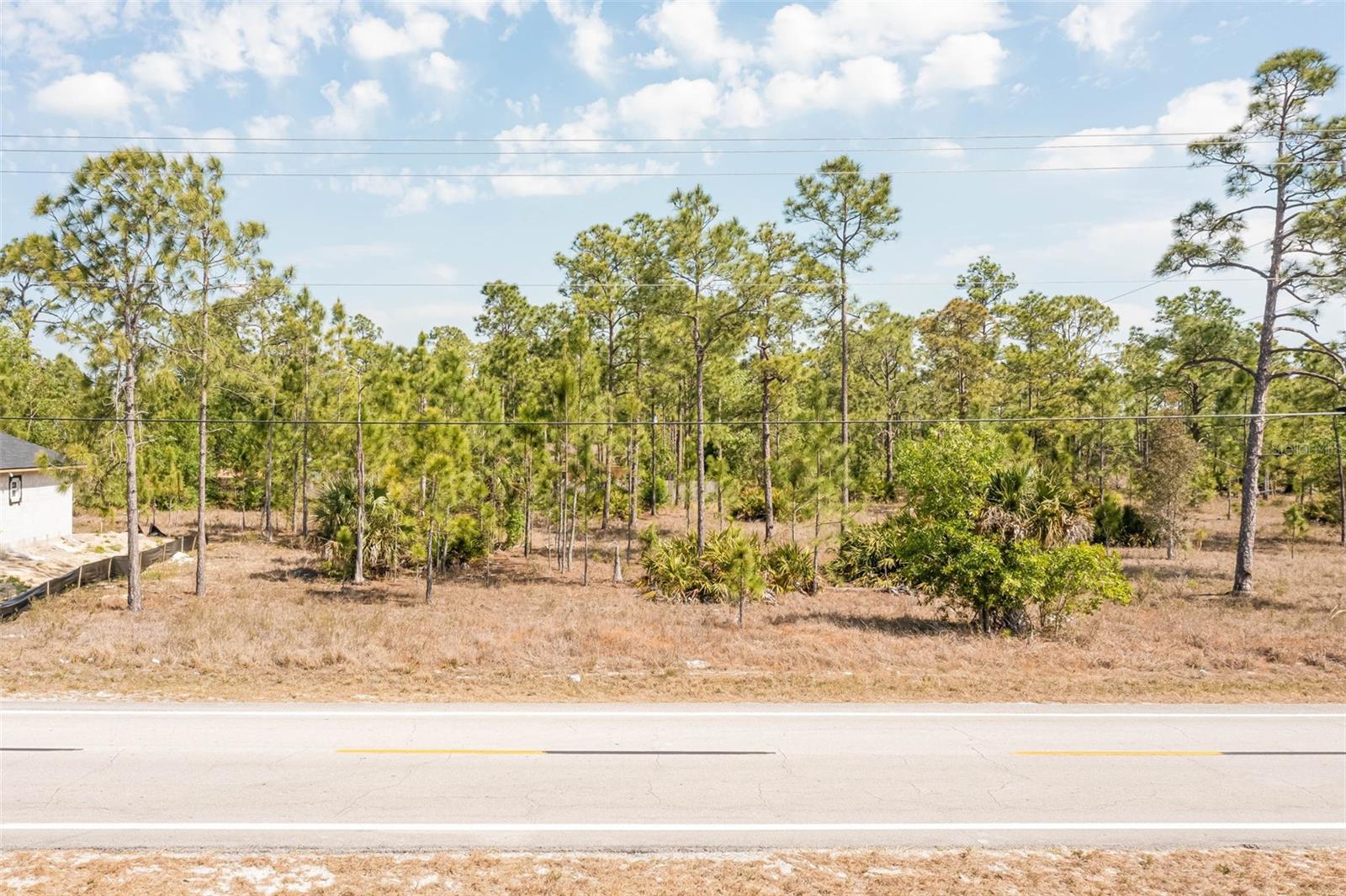 Details for 1303 10th Street, LEHIGH ACRES, FL 33972