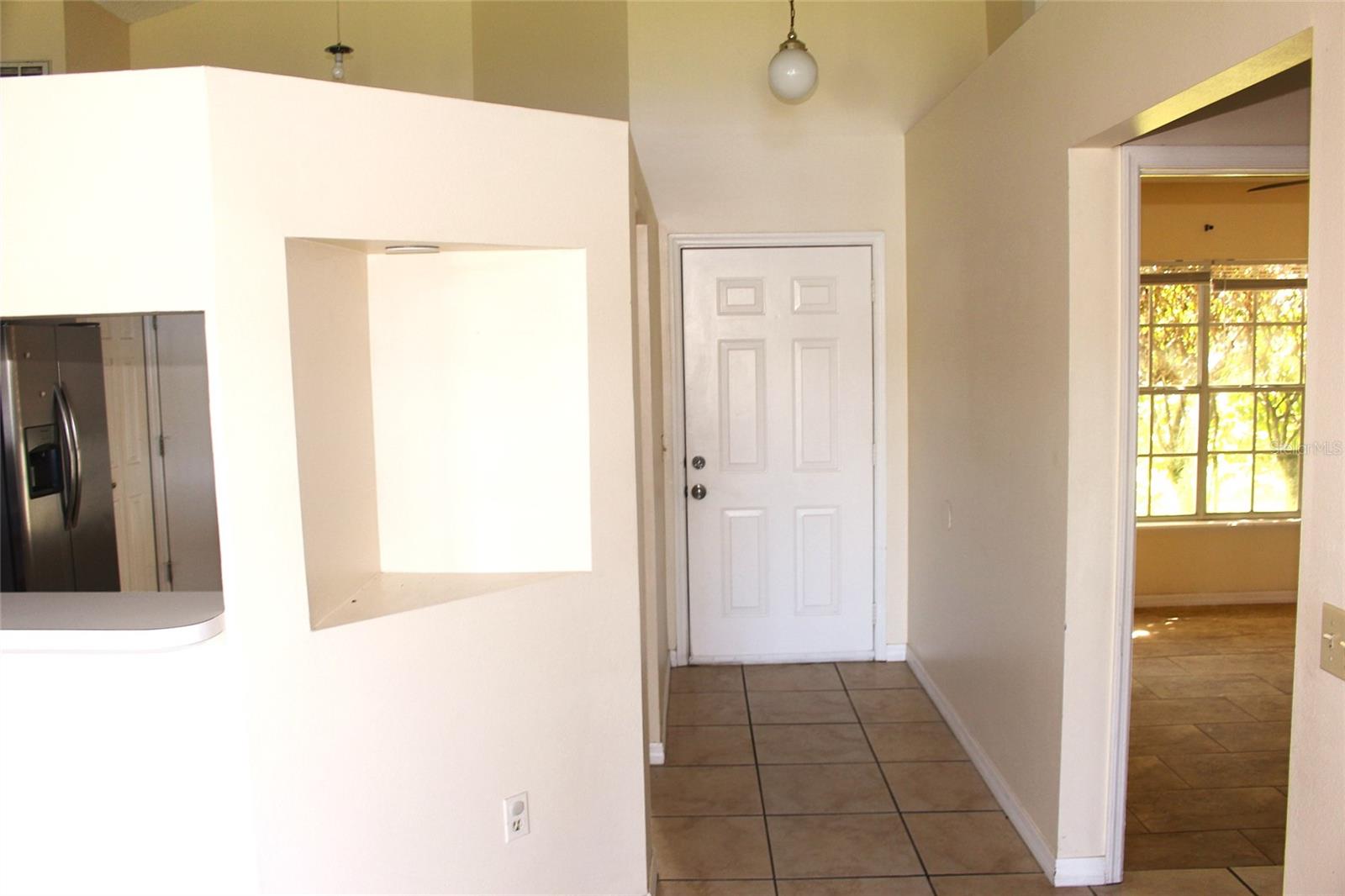 Image 5 of 17 For 3036 Dellcrest Place