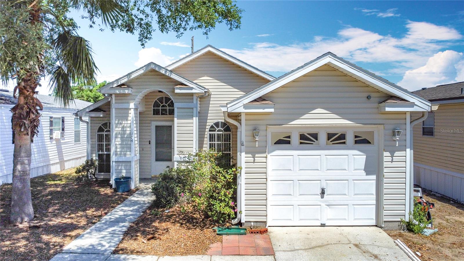 Details for 50989 Highway 27  174, DAVENPORT, FL 33897