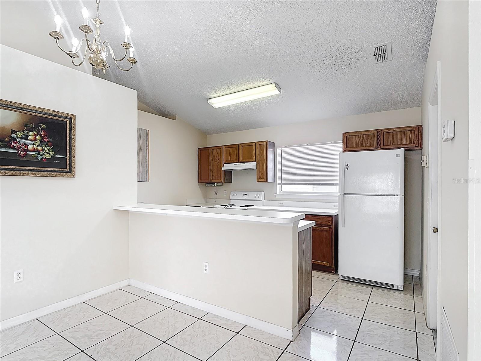 Image 10 of 55 For 50989 Highway 27  174
