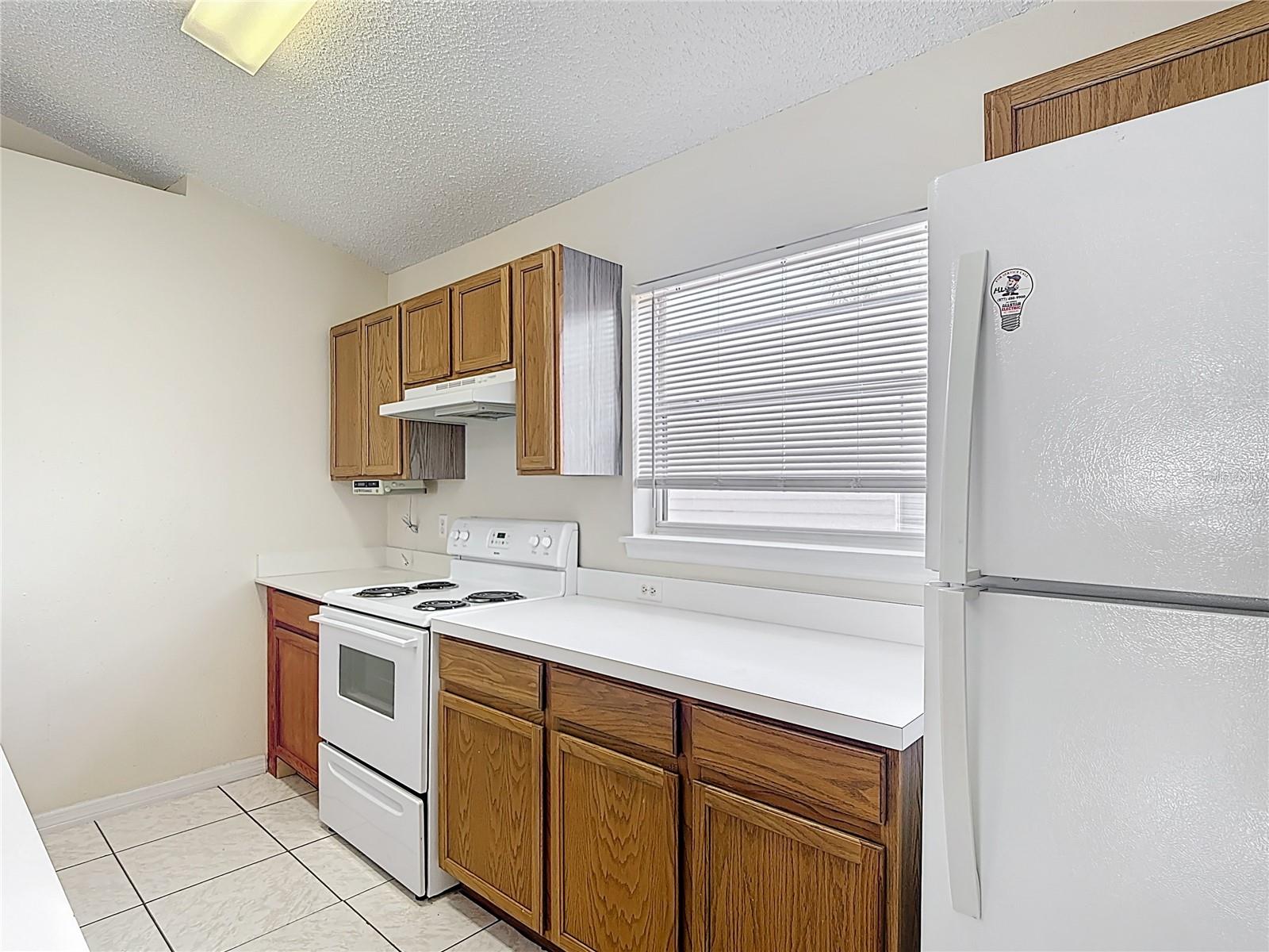 Image 11 of 55 For 50989 Highway 27  174