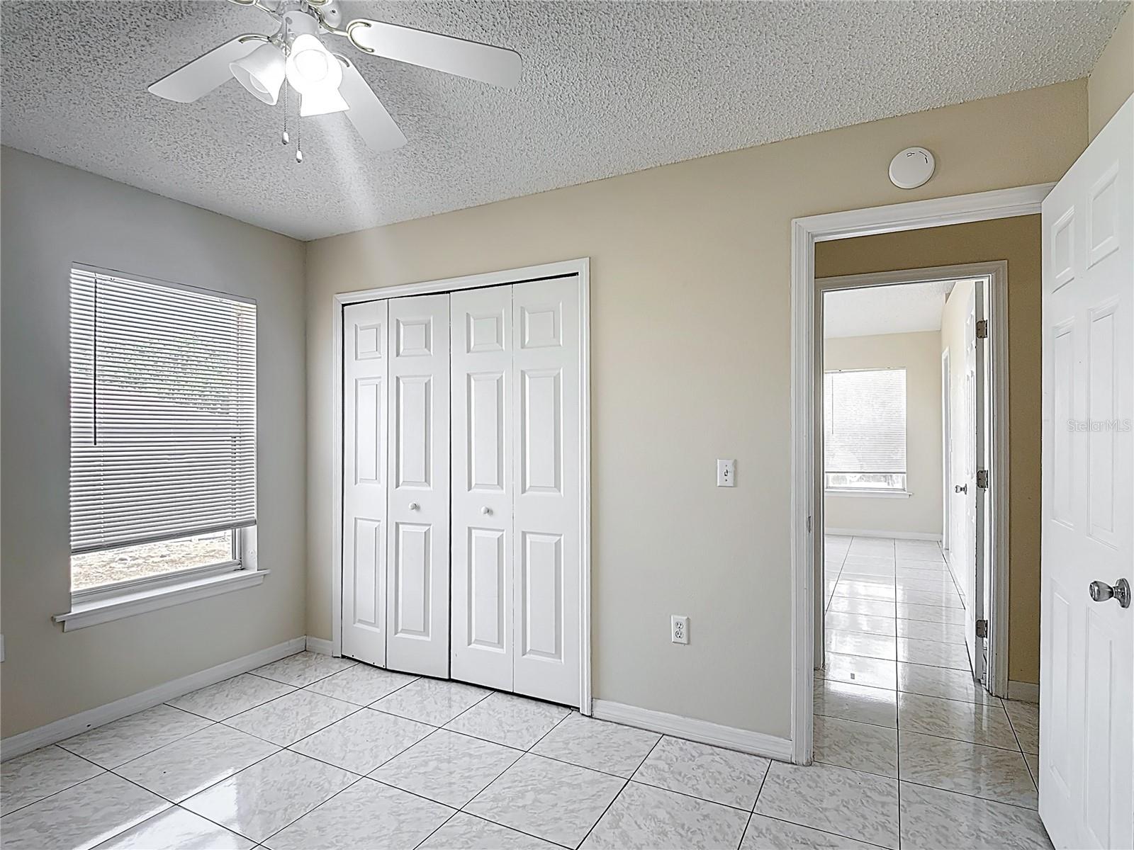 Image 16 of 55 For 50989 Highway 27  174