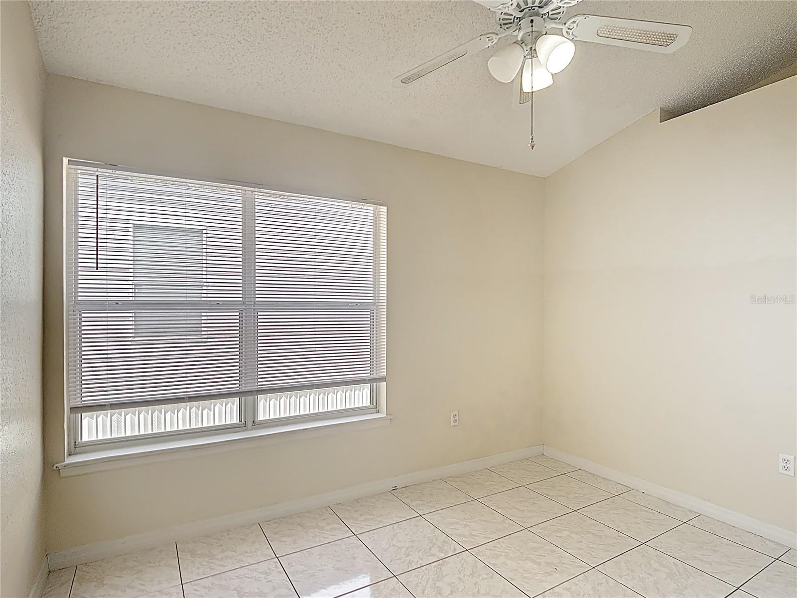 Image 18 of 55 For 50989 Highway 27  174