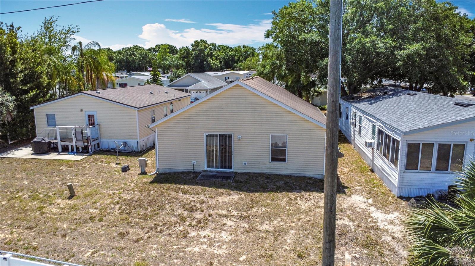 Image 31 of 55 For 50989 Highway 27  174