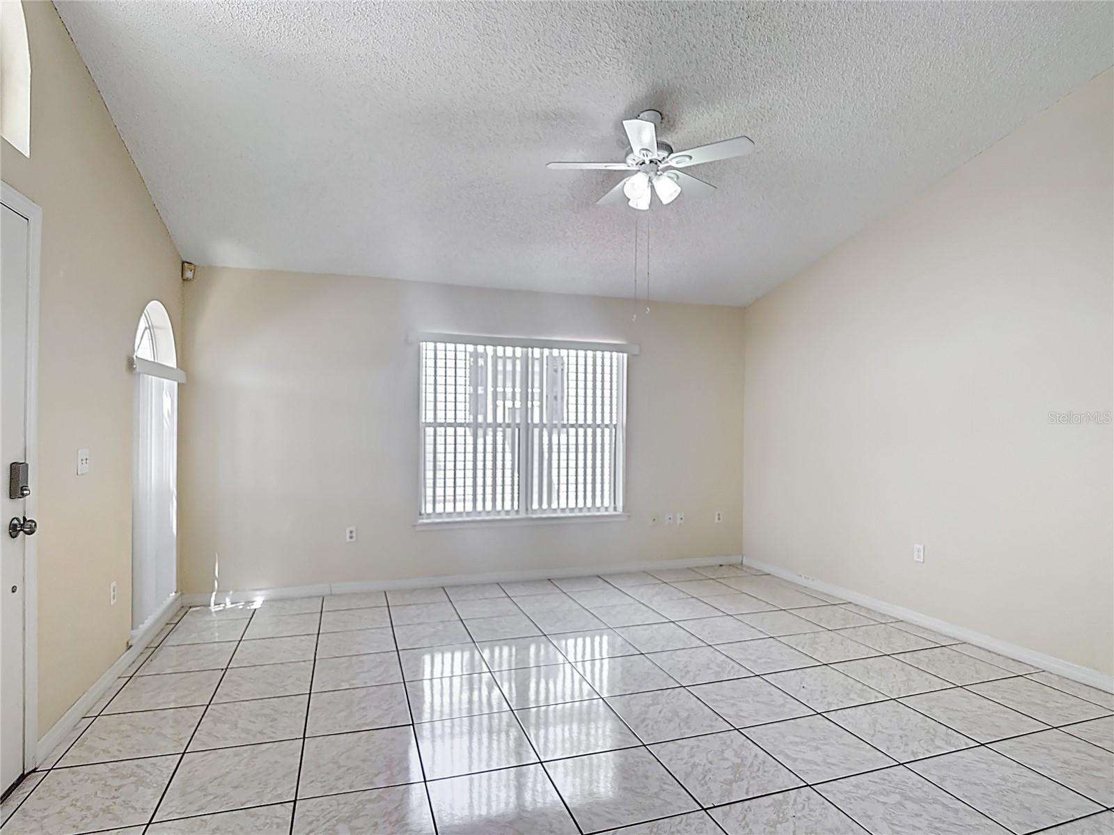 Image 7 of 55 For 50989 Highway 27  174