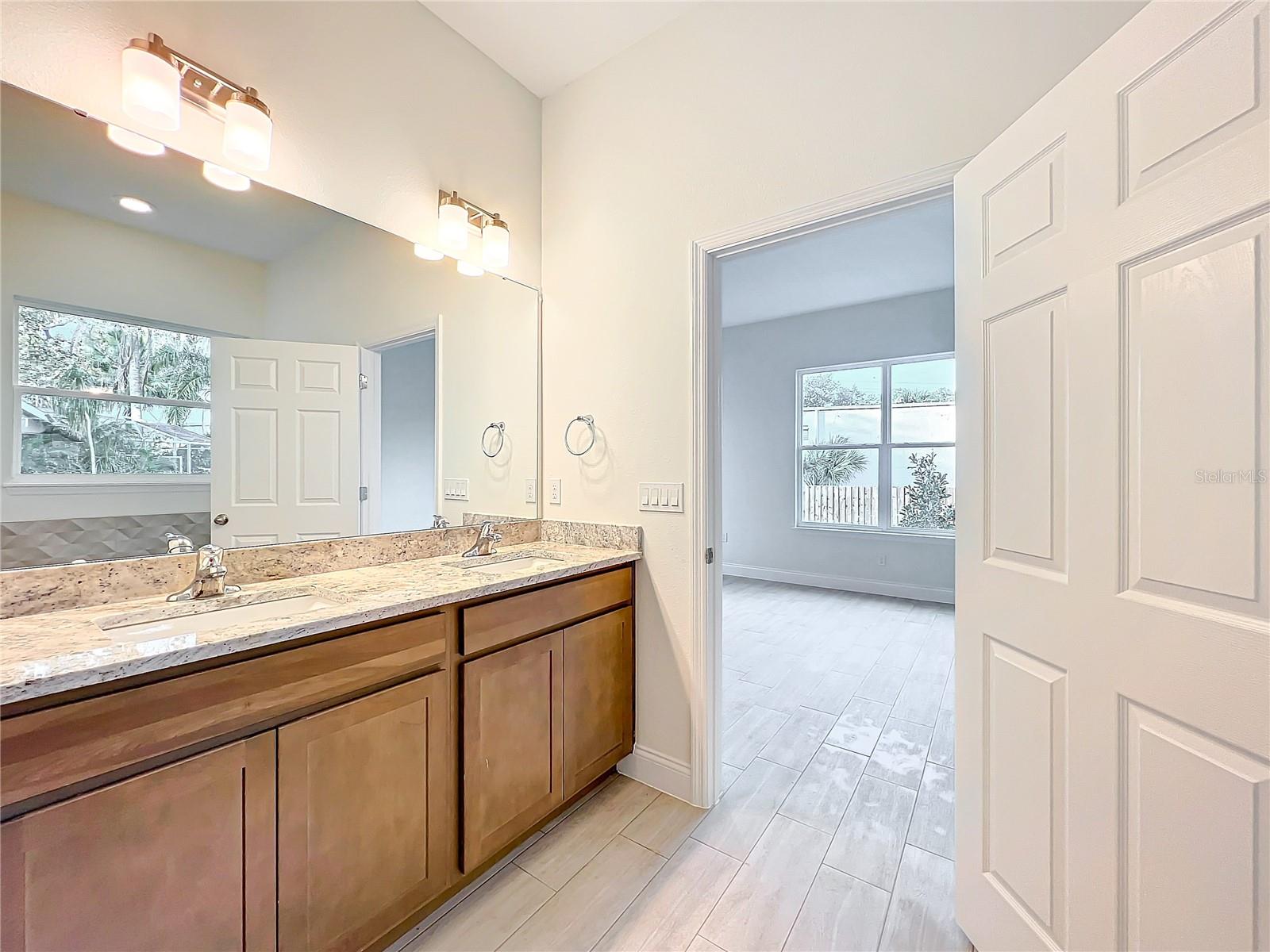 Image 11 of 20 For 341 Bahia Circle