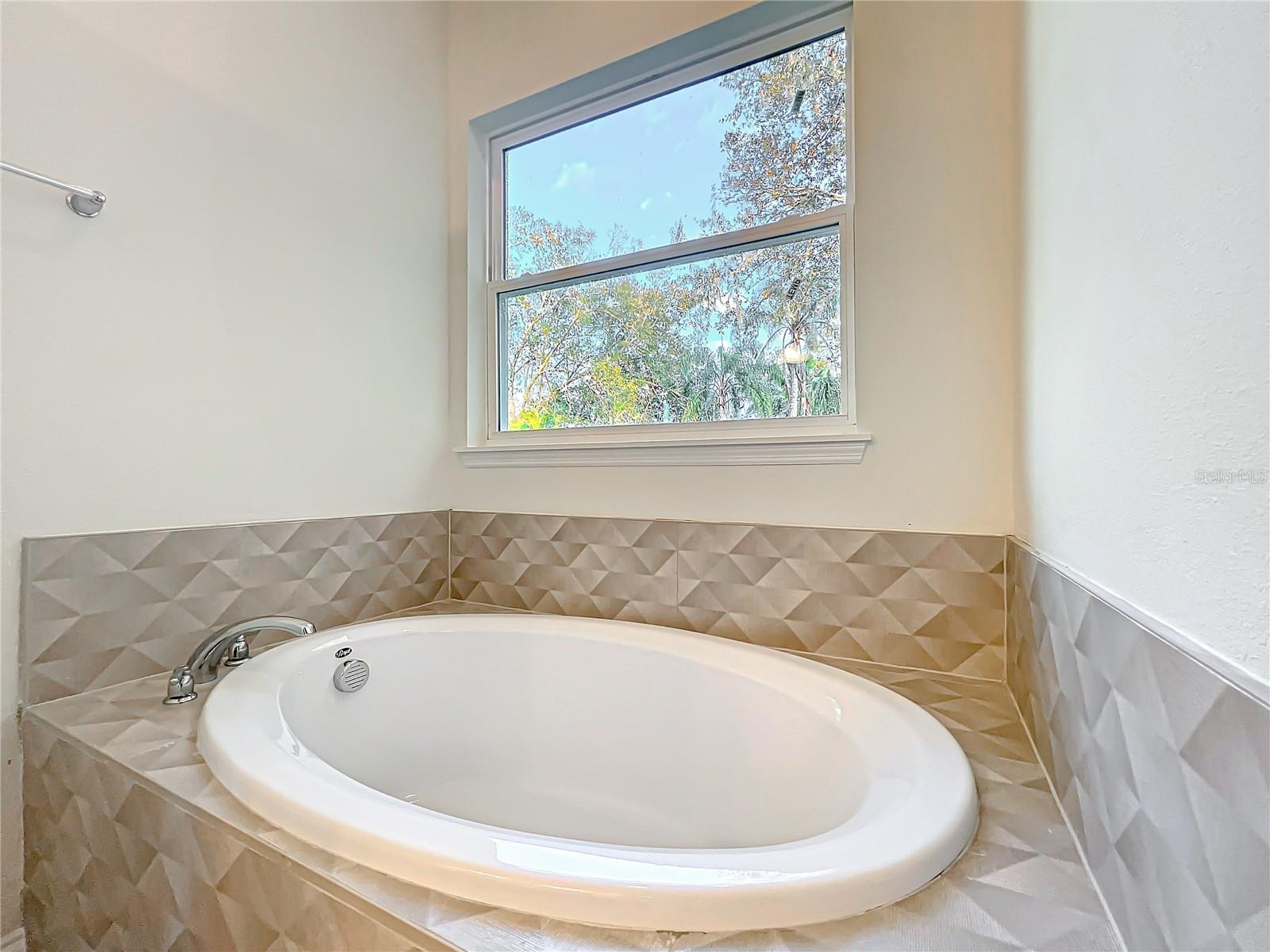 Image 12 of 20 For 341 Bahia Circle
