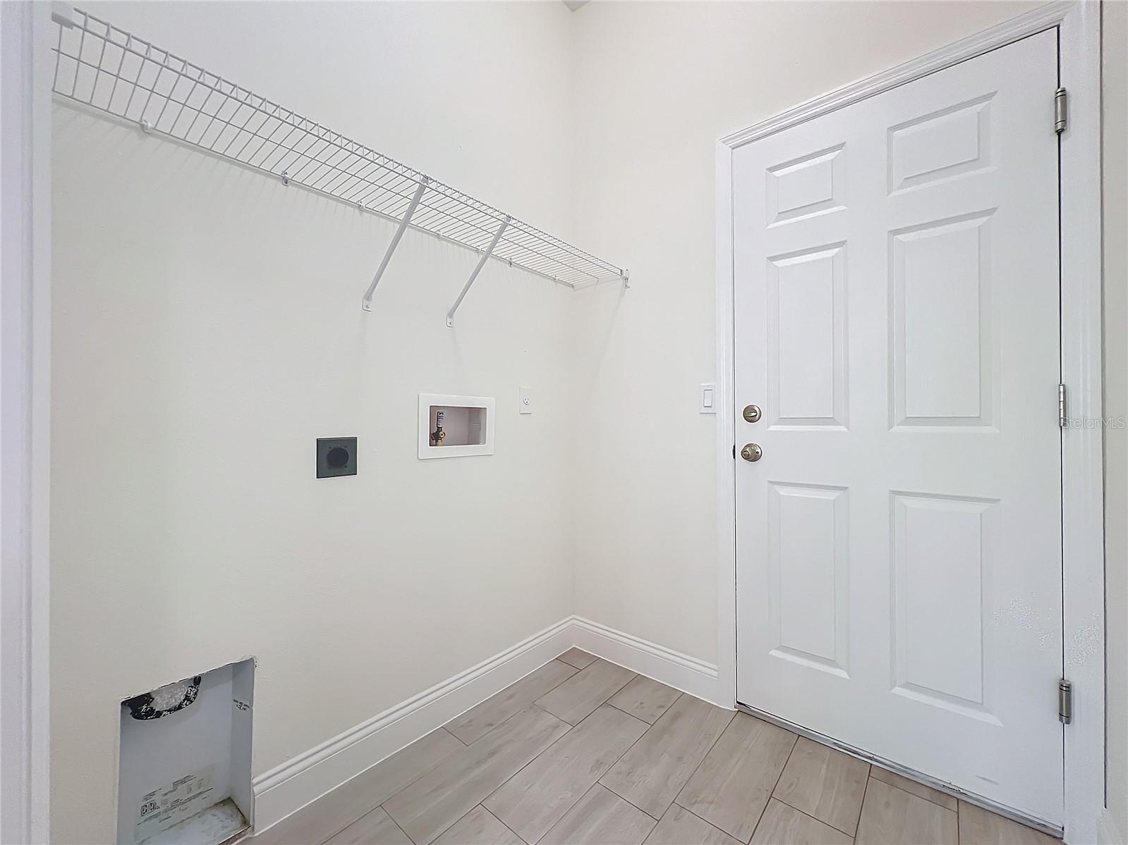 Image 18 of 20 For 341 Bahia Circle
