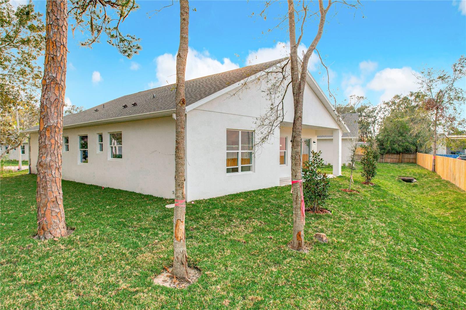Image 2 of 20 For 341 Bahia Circle