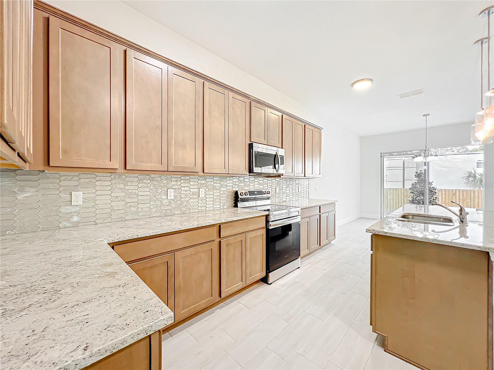 Image 3 of 20 For 341 Bahia Circle