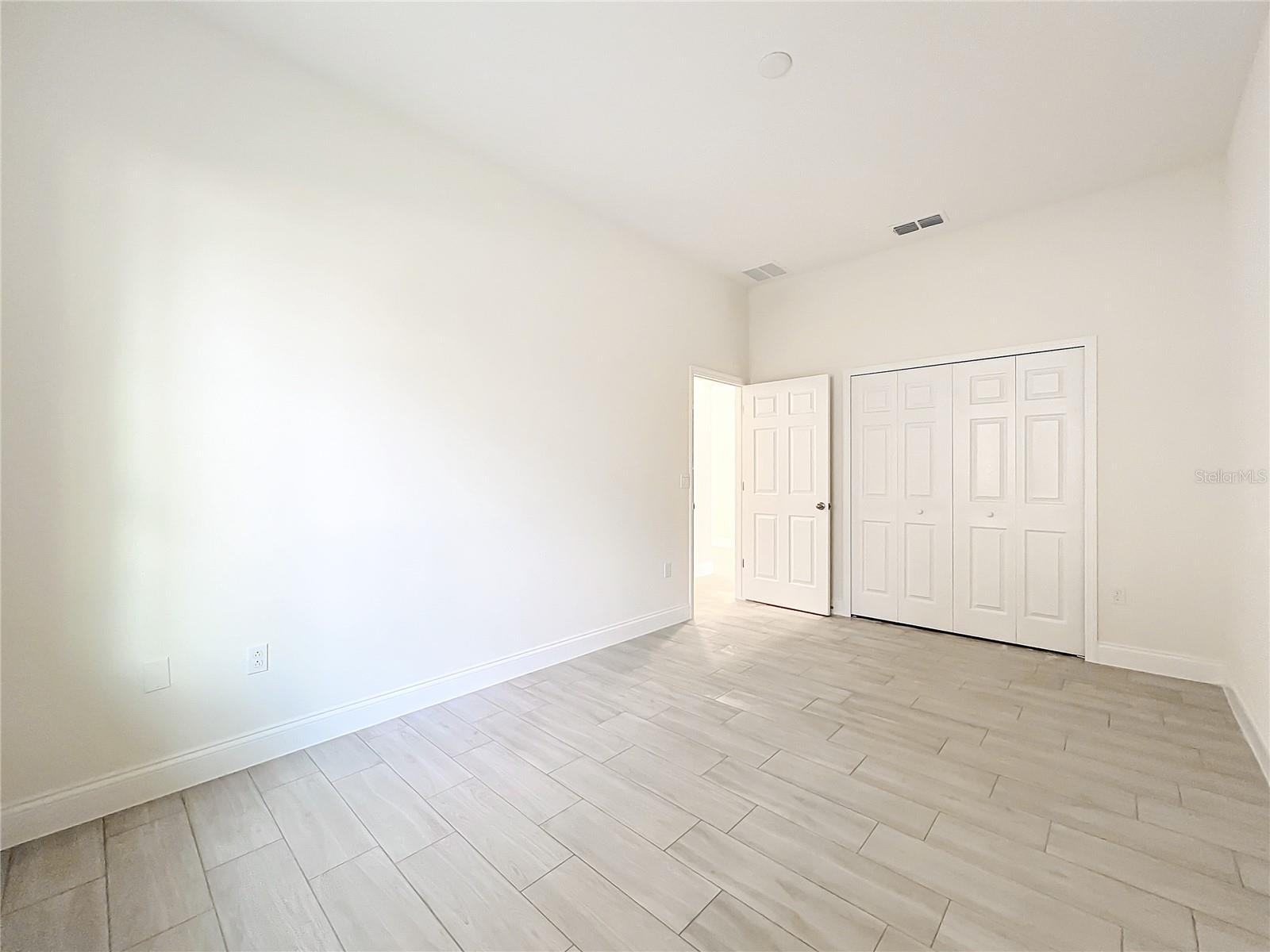 Image 7 of 20 For 341 Bahia Circle