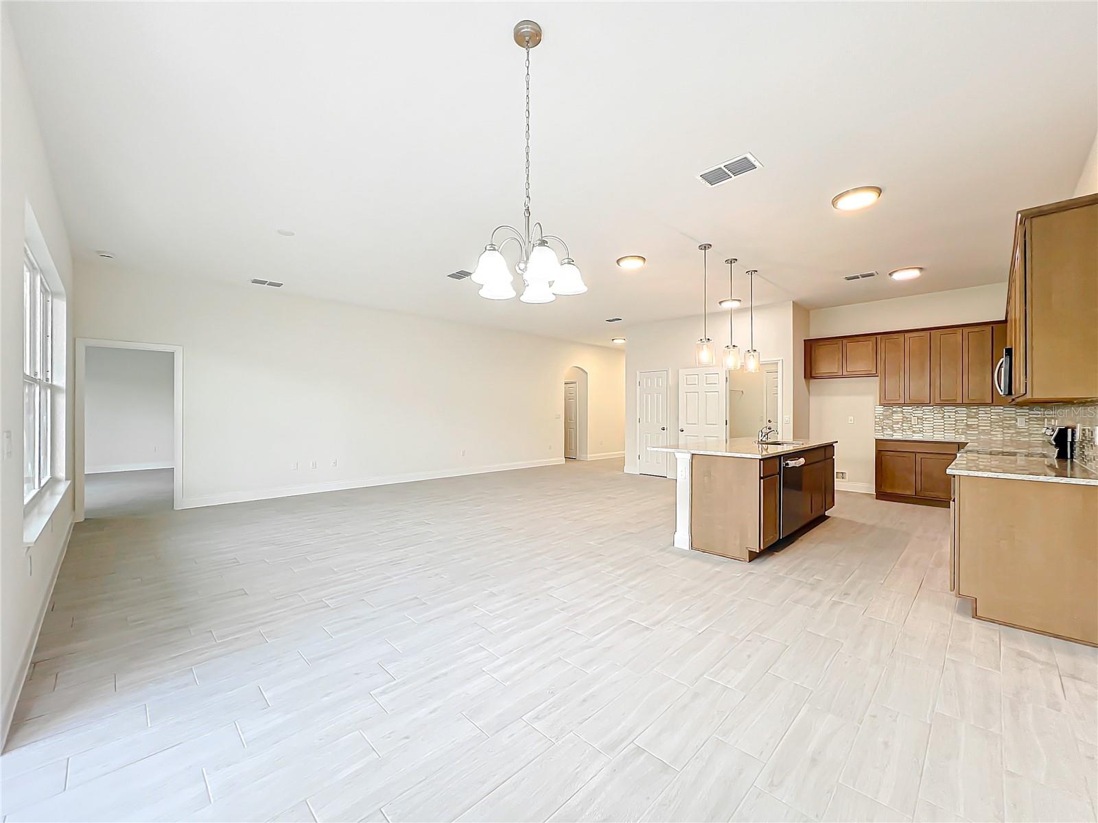 Image 8 of 20 For 341 Bahia Circle